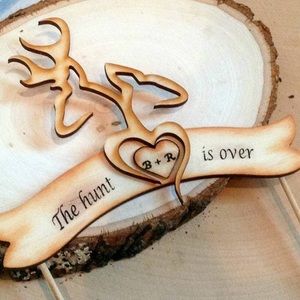 Meet your Posher, Stephenie